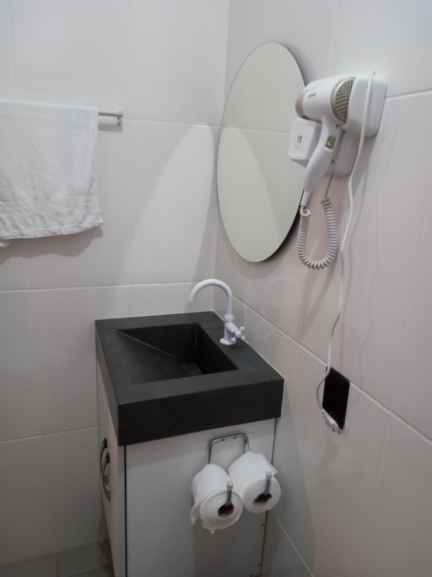 Casa Com Bela Vista Em Itatiba Βίλα Bragança Paulista Εξωτερικό φωτογραφία
