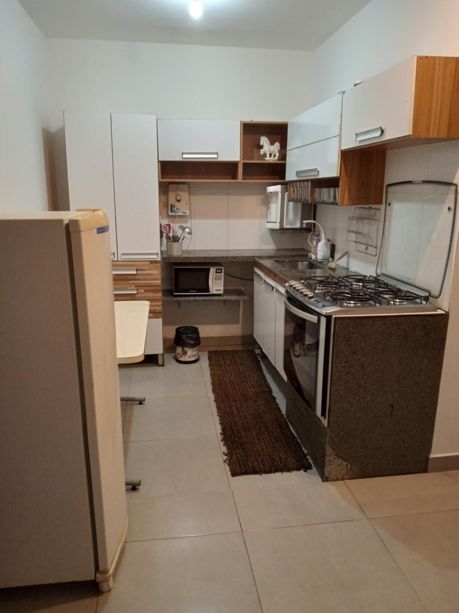 Casa Com Bela Vista Em Itatiba Βίλα Bragança Paulista Εξωτερικό φωτογραφία