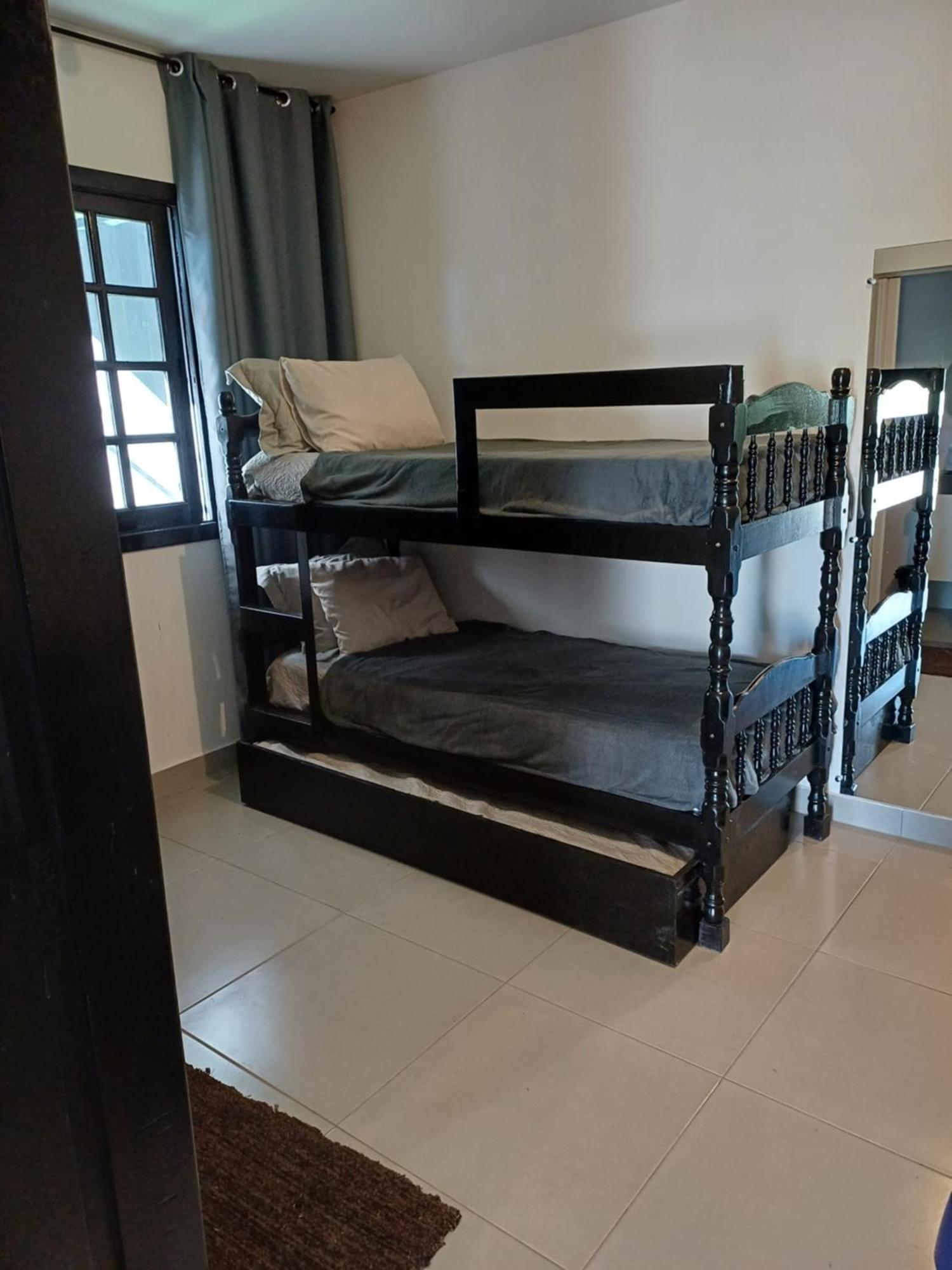 Casa Com Bela Vista Em Itatiba Βίλα Bragança Paulista Εξωτερικό φωτογραφία