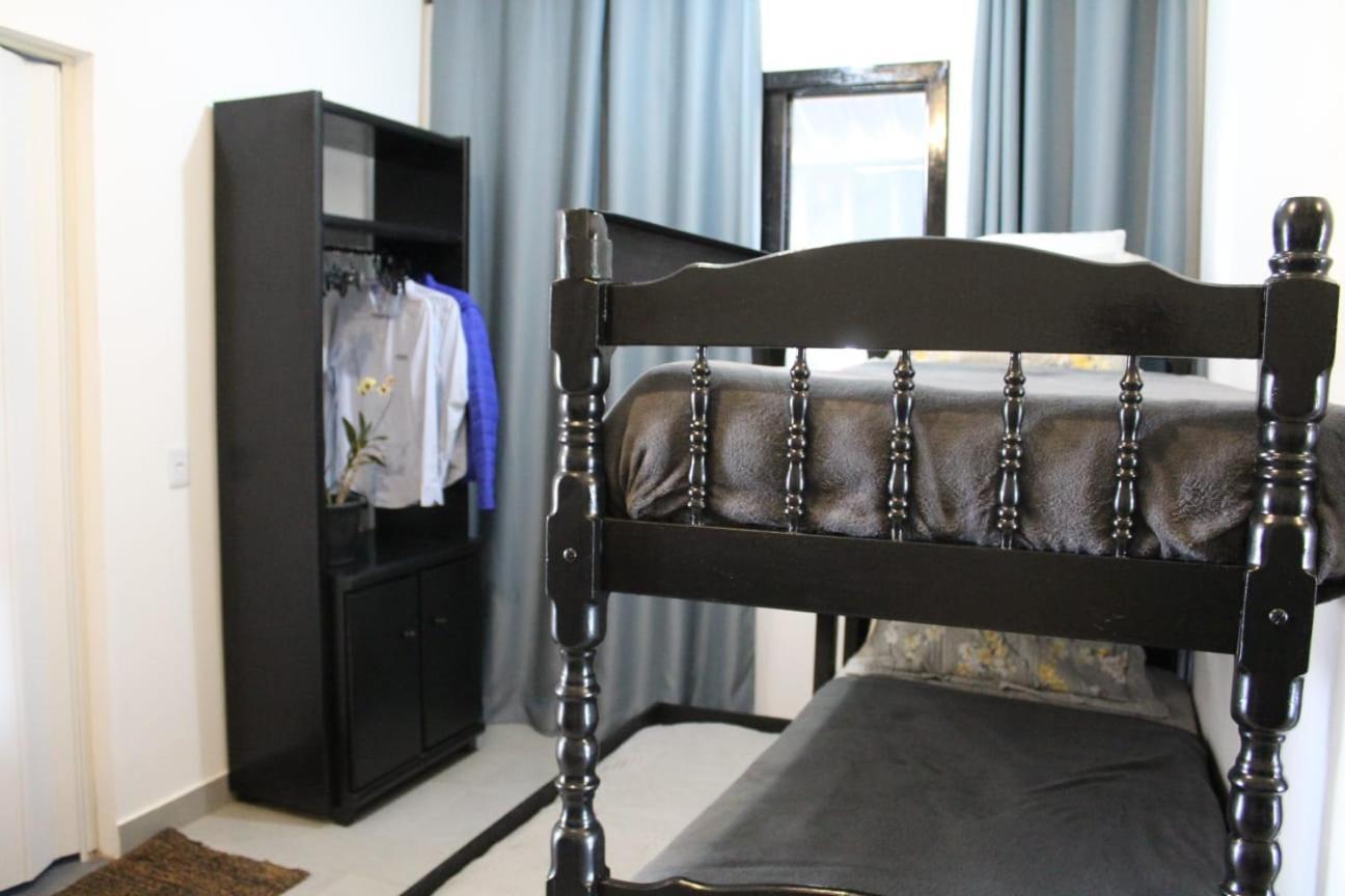 Casa Com Bela Vista Em Itatiba Βίλα Bragança Paulista Εξωτερικό φωτογραφία